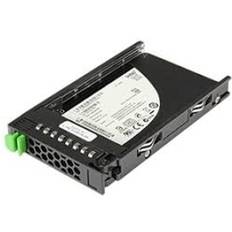 Fujitsu Hard Drive S26361-F5783-L480 480 GB