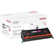 Xerox 006R04480 (Magenta)