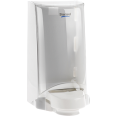 Sterisol 4551 Dispenser 700ml