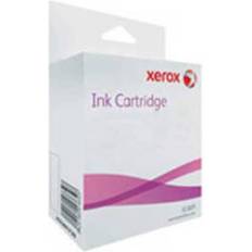 Xerox Noir Encres Xerox Noir 008R13152