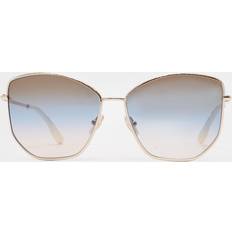 Solglasögon Victoria Beckham VB 225S 734