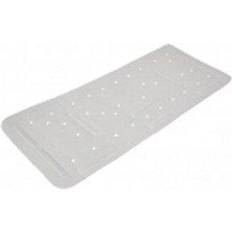 Blue Canyon Softee Bath Mat