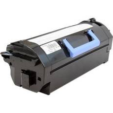 Ink & Toners Dell 8XTXR 8XTXR Blk