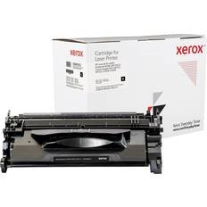 Ink & Toners Xerox 006r03652 Everyday