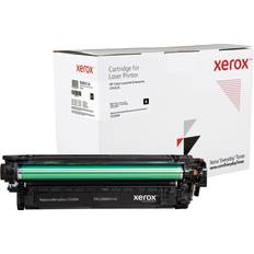 Xerox Everyday Toner Yield 649X