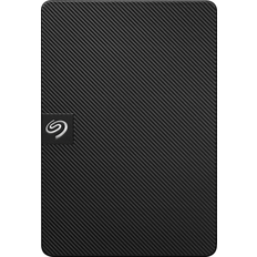 Seagate Expansion Portable With Software STKN5000400 5TB