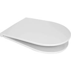 Euroshowers Middle D Slim