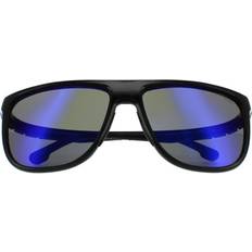 Carrera Men Sunglasses Carrera Hyperfit 17S D51 XT