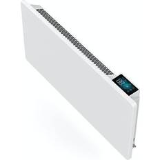 Värmepanel Thermex värmepanel WiFi 1000W