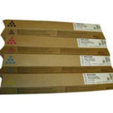 Ink & Toners Ricoh 884933 Mpc3500/4500