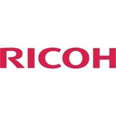 Ink & Toners Ricoh 820072 AFICIO SPC400DN C400 SD BLACK