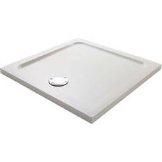 Mira Mira Flight Shower Tray