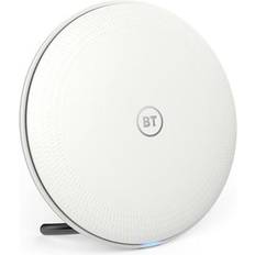 BT Whole Home WiFi System