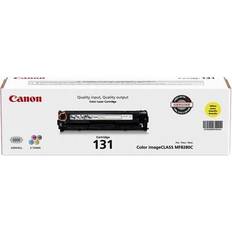 Canon Cartridge 131 6269B001