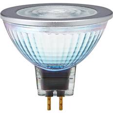 Osram GU5.3 MR16 Lámparas LED Osram Ledvance Bombilla dicroica Led regulable parathom dim MR16 36 8W 4000K de