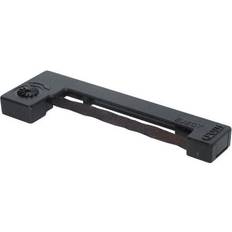 Epson Cartucho ERC05B Para M-150II Negro