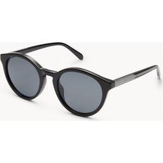 Fossil 2123/S 807, ROUND