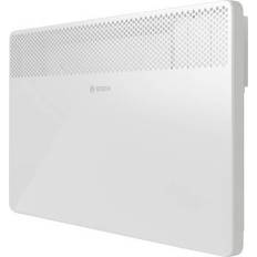 Termoconvettori Bosch HC-4000-20 Convettore 2000 W
