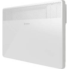 Konvektor radiator Bosch HC-4000-20 Indendørs 2000 W Konvektor