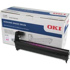 OKI OPC Drums OKI 44844414 Original