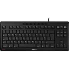Cherry Stream Keyboard TKL