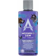 Astonish Disinfectants Astonish Concentrated Disinfectant - Morning Dew Pet Fresh