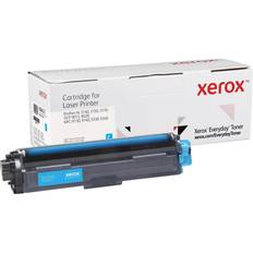 Encres et Toners Xerox Everyday Cyan Compatible