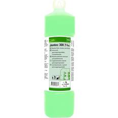 Universalrengøring Gulv Jontec 300 F4a Neutral pH