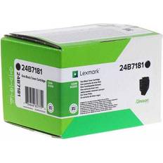 Xc2235 Lexmark 24B7157/ XC2235 Black