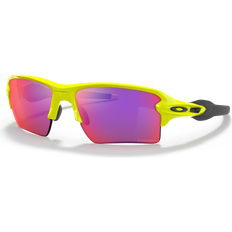 Oakley 2.0 xl Oakley Flak 2.0 XL Neon