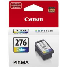 Ink Canon 4988C001 (Multicolour)