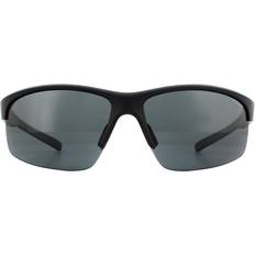 Polaroid Sunglasses PLD 7018/N/S 807/M9