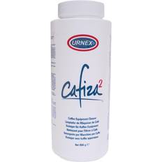 Urnex cafiza URNEX Cafiza2 Backflush pulver 900g