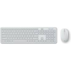 Microsoft bluetooth keyboard Microsoft Bluetooth Desktop Sats