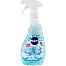 Badkamerreinigers Ecozone 3 1 Bathroom Cleaner & Limescale Remover