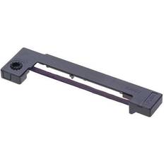 Epson Färgband ERC-09