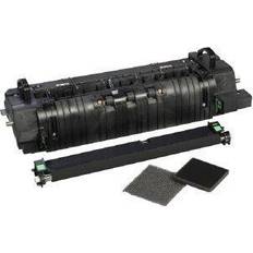 Fixierkits Lexmark Kit Für Fixiereinheit - CS720de
