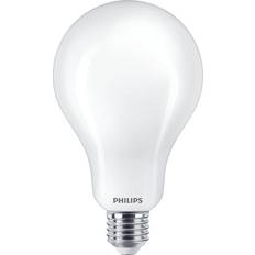 Philips pære 200w Philips CorePro ND LED Lamps 23W E27 840