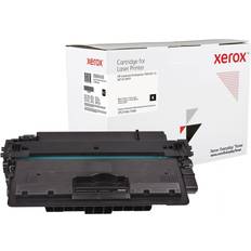 Hp mono Xerox Everyday Mono Toner HP