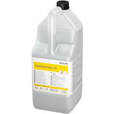 Ecolab Rengøringsudstyr & -Midler Ecolab Ecolab FoamGuard Hydro 10 alkalisk skumrengøring 5
