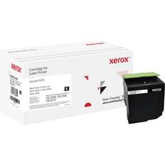 Ink & Toners Xerox Everyday Replacement