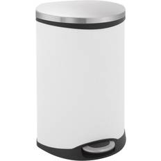 Pedalspand 50 liter Eko EKO Shell-bin Pedalspand l 50L