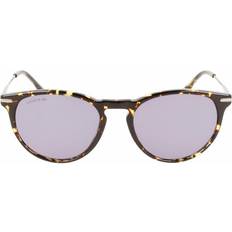 Solbriller Lacoste Solbrillertil mænd L609SND-230