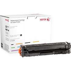 Cf400x Xerox Tonerkassett - Svart