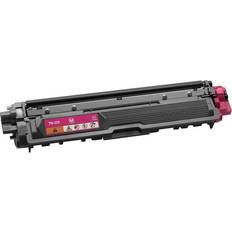 Ink & Toners Brother TN225M High-Yield