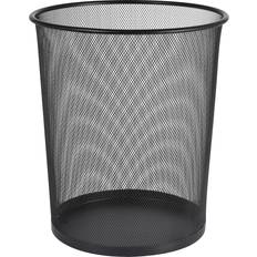 Waste Bin M