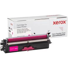 Tn 230 Xerox Everyday TN-230 Toner - Magenta