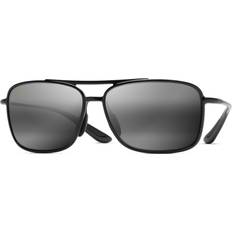 Maui Jim Solbriller Maui Jim Gap 437-02