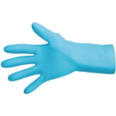 Reinigungsmaschinen MAPA Vital 117 Liquid-Proof Light-Duty Janitorial Gloves