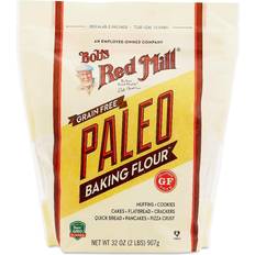 Bob’s Red Mill Paleo Baking Flour 907g 1pack